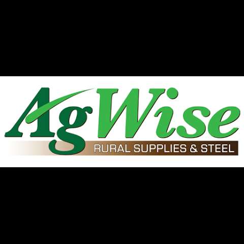 Photo: Agwise Rural Supplies and Steel